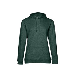 HOODIE /WOMEN