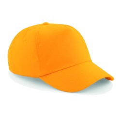 Original 5 Panel Cap