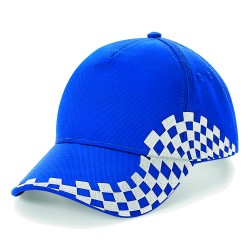 Grand Prix Cap