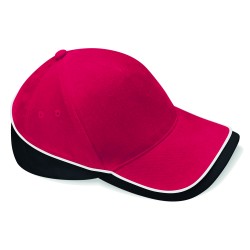 Teamwear Competition Cap