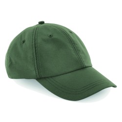 Outdoor 6 Panel Cap