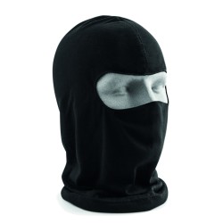 Microfibre Balaclava