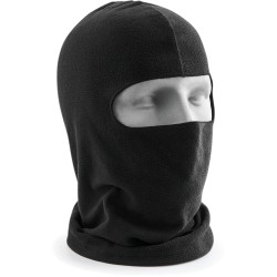 Microfleece Balaclava