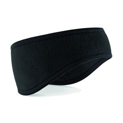 Suprafleece® Aspen Headband