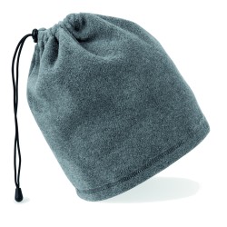 Suprafleece® Snood/ Hat Combo