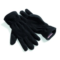 Suprafleece® Alpine Gloves