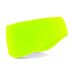 Softshell Sports Tech Headband