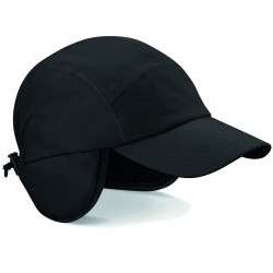 Mountain Cap