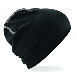 Hemsedal Cotton Beanie