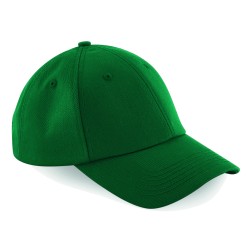 Authentic Baseball Cap