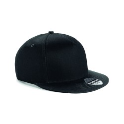 Youth Size Snapback