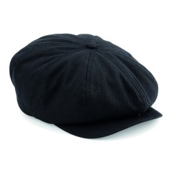 Newsboy Cap