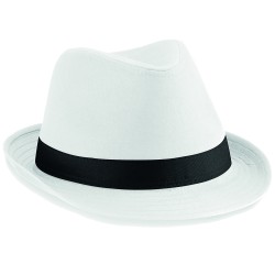 Fedora