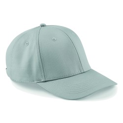 Urbanwear 6 Panel Cap