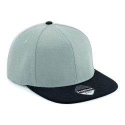 Original Flat Peak 6 Panel...