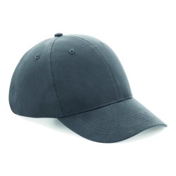 Recycled Pro-Style Cap