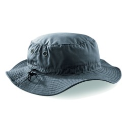 Cargo Bucket Hat