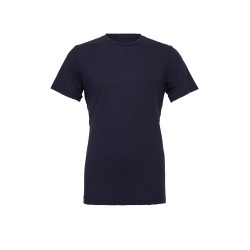 T-shirt homme col rond