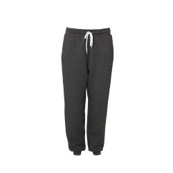 UNISEX JOGGER SWEATPANTS