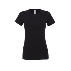 WOMEN'S RELAXED JERSEY...