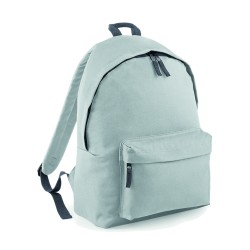 Original Fashion Backpack