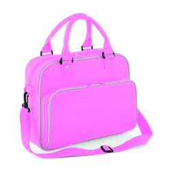 Junior Dance Bag