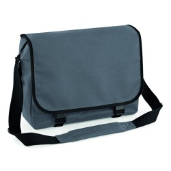 Messenger Bag