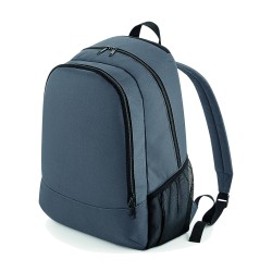 Universal Backpack