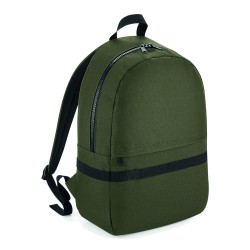 ModulR™ 20 Litre Backpack