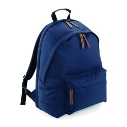 Campus Laptop Backpack