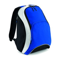 Teamwear Backpack