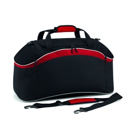 Teamwear Holdall