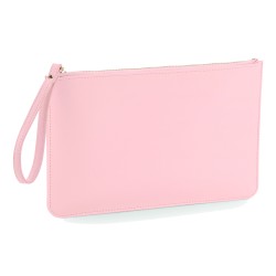 Boutique Accessory Pouch