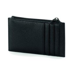 Boutique Card Holder