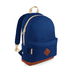 Heritage Backpack