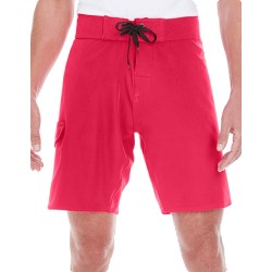 Stretch Board Shorts