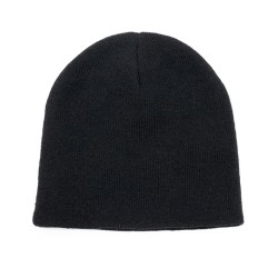 POLYLANA® Basic Beanie