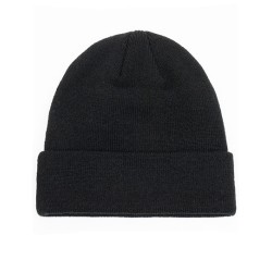 POLYLANA® Cuff Beanie