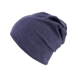 Organic Cotton 24/7 Beanie