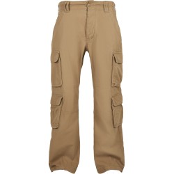 Pure Vintage Trouser