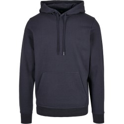 Basic Hoody