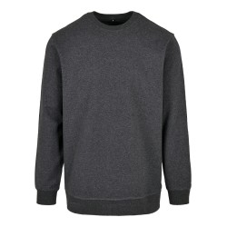 Basic Crewneck