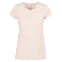 Ladies Basic Tee