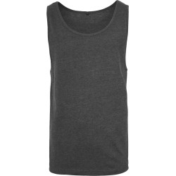 Jersey Big Tank