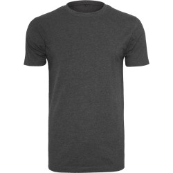 T-Shirt Round Neck