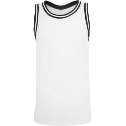 Mesh Tanktop