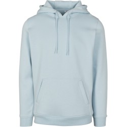 Heavy Hoody