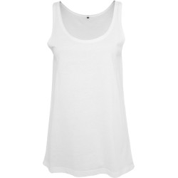 Ladies Tanktop