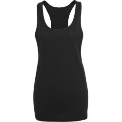 Ladies Loose Tank