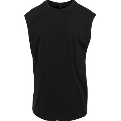 Sleeveless Tee